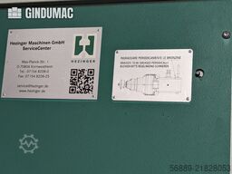 MG MG4R1520C