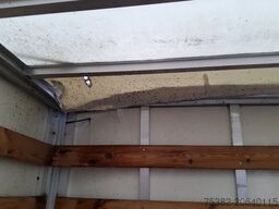 Renault Master 165 PK FWD ENKELLUCHT - EURO 6 - VLJ-13-...