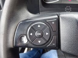 MERCEDES-BENZ Atego 3 Kipper OM934