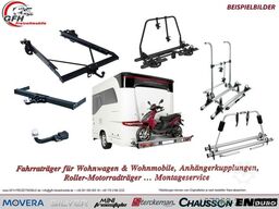 HD Werkzeugmaschinenhandel GmbH HD Werkzeugmaschinenhandel GmbH HD Werkzeugmaschinenhandel GmbH