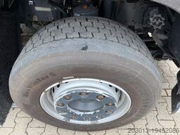 Key-Tec Key-Tec Key-Tec