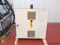 Bühler Haas-Mondomix B.V K60