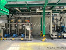  RT®/FT 1,15 x 5,6 m