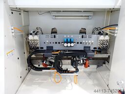 IMA Novimat Concept / I / G80 / 440 / L20