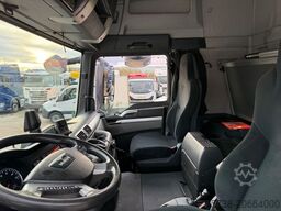 MAN TGS 18.440 BL/Kompressor/Klima/EURO6