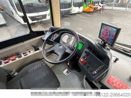  Viseon LDD 14/Klima/EEV/100 Sitze/Cabrio
