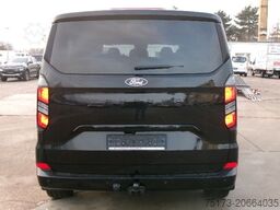FORD Tourneo Custom 320L2 AT Titanium AHK ACC Stndhz