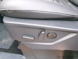 FORD Tourneo Custom 320L2 AT Titanium AHK ACC Stndhz