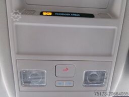 FORD Tourneo Custom 320L2 AT Titanium AHK ACC