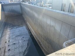 Langendorf SKA 24/30  34 cbm -