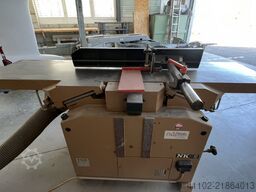 SCM 510