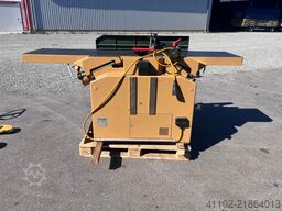 SCM 510