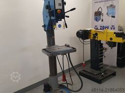 IBARMIA AX32