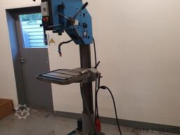 IBARMIA AX32