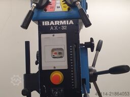 IBARMIA AX32