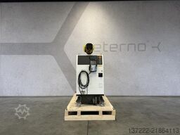 FANUC R-2000iC/125L