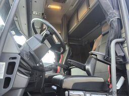 Renault T HIGH 520 6x2 - 32-BPT-7 - 70 TON PUSHER HEFBA...
