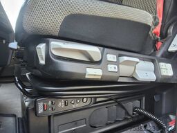 Renault T HIGH 520 6x2 - 32-BPT-7 - 70 TON PUSHER HEFBA...