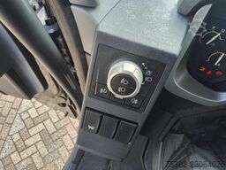 Renault T HIGH 520 6x2 - 32-BPT-7 - 70 TON PUSHER HEFBA...