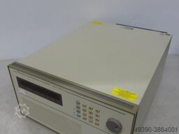 CHROMA 6415
