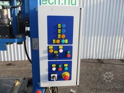 Pneumatische Presse (2680)