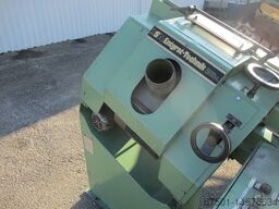 RSA NC-V 1800 Rohrentgratmaschine (2673)