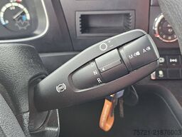 MERCEDES-BENZ ACTROS 1843