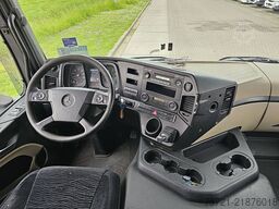 MERCEDES-BENZ ACTROS 1836 LS