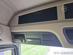 MERCEDES-BENZ ACTROS 1836 LS