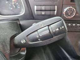 MERCEDES-BENZ ACTROS 1836 LS