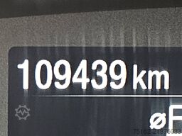 FORD TRANSIT 2.0 L2H2 Euro6 Trekhaak!