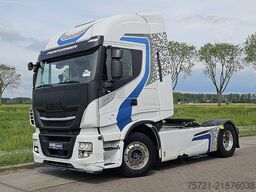 IVECO AS440S51