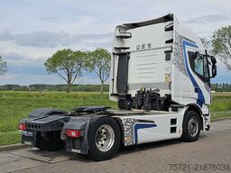 IVECO AS440S51