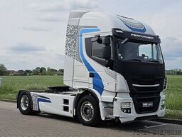 IVECO AS440S51