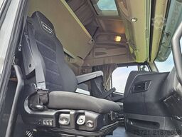 IVECO AS440S51
