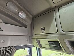 IVECO AS440S51