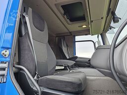 DAF CF 330 FT