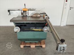 Felder BF5-31