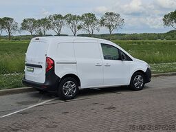 MERCEDES-BENZ CITAN 108 CDI Mbux 3-Zits Euro6 AC