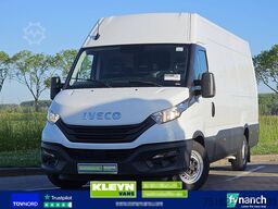 IVECO DAILY 35S16 L4H2 Maxi Automaat