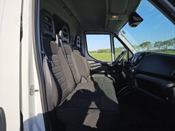 IVECO DAILY 35S16 L4H2 Maxi Automaat