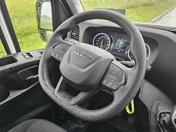 IVECO DAILY 35S16 L4H2 Maxi Automaat