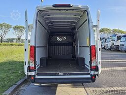IVECO DAILY 35S16 L4H2 Maxi Automaat