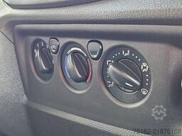 FORD TRANSIT 2.2 155Pk .!