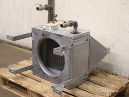 Kampmann Tip 5000 2-Stufen 157000573036