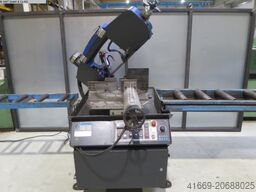 PILOUS ARG 260 plus S.A.F.