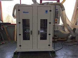 Staehle Gloria/Saturn E 180 RF