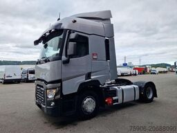 Renault Gamme T 440