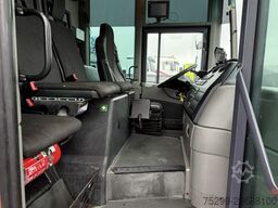 Mercedes-Benz Econic 2635 6x2 Stummer / Swiss-Vehicle