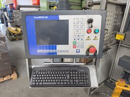 Haco ERMS 36220